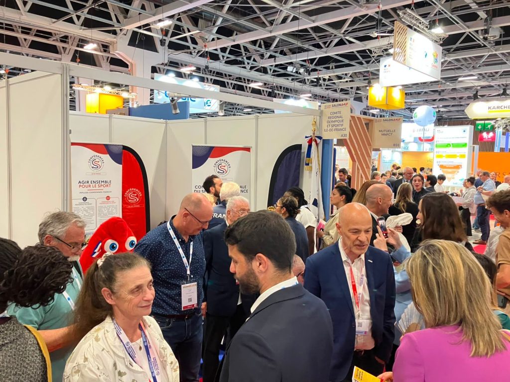 Salon de l'AMIF (5)